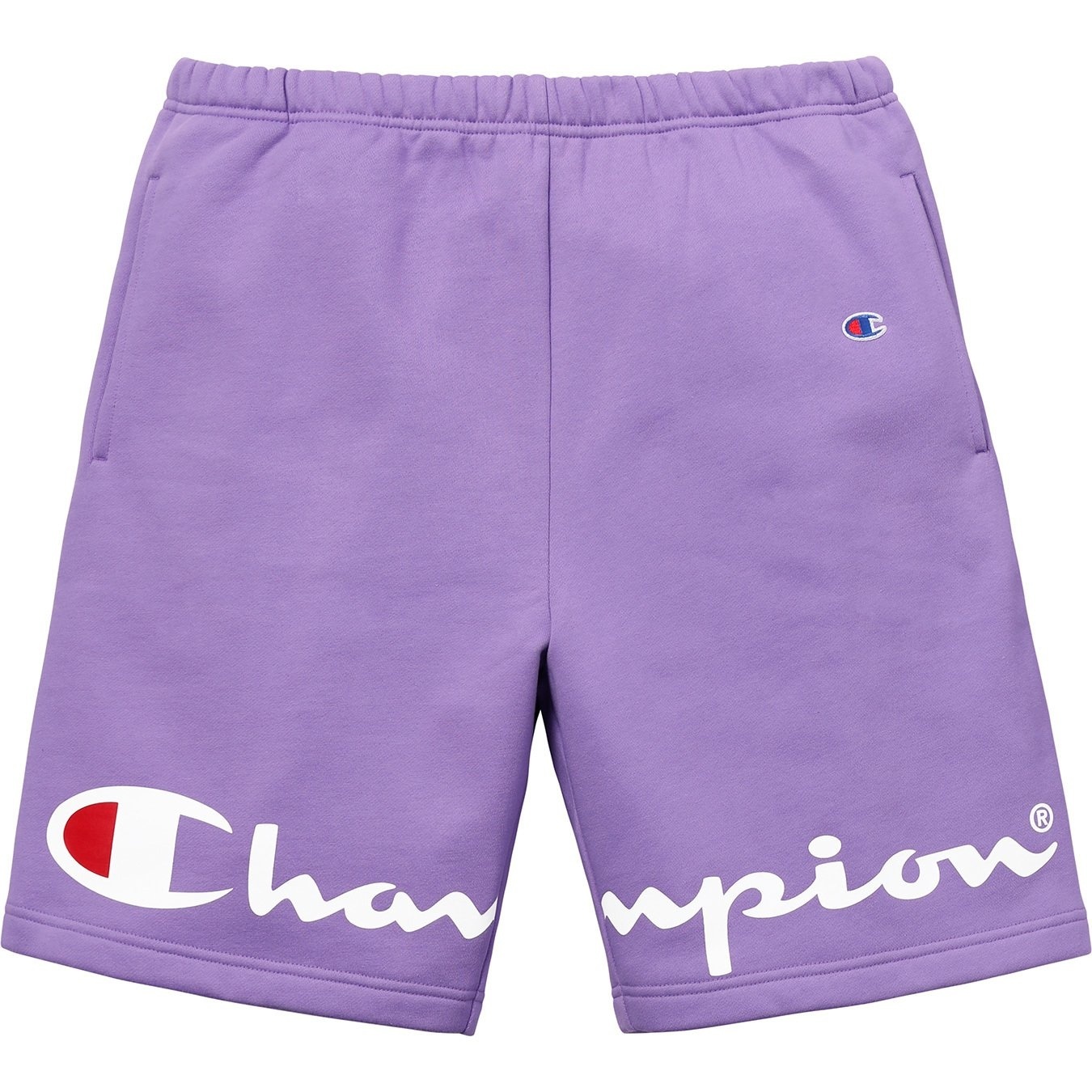 Supreme®/Champion® Sweatshort view 11